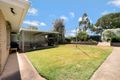 Property photo of 4 Trevu Avenue Gawler East SA 5118