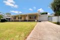 Property photo of 4 Trevu Avenue Gawler East SA 5118