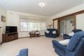 Property photo of 4 Trevu Avenue Gawler East SA 5118