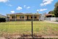 Property photo of 4 Trevu Avenue Gawler East SA 5118