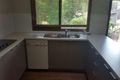 Property photo of 9 Cobb Place Ambarvale NSW 2560