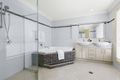 Property photo of 17 Pipersbrook Crescent Bella Vista NSW 2153
