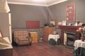 Property photo of 13 Wangalla Road Koongamia WA 6056