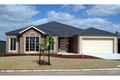 Property photo of 8 Moorgate Street Point Cook VIC 3030