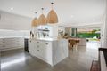Property photo of 35A Acanthus Avenue Burleigh Heads QLD 4220