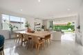 Property photo of 35A Acanthus Avenue Burleigh Heads QLD 4220