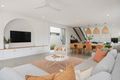 Property photo of 35A Acanthus Avenue Burleigh Heads QLD 4220