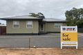 Property photo of 40 Noll Street Risdon Park South SA 5540