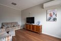 Property photo of 40 Noll Street Risdon Park South SA 5540
