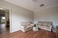 Property photo of 40 Noll Street Risdon Park South SA 5540