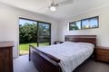 Property photo of 2 Coolahra Street Warana QLD 4575
