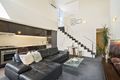 Property photo of 36/1 Albany Street St Leonards NSW 2065