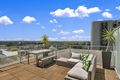 Property photo of 36/1 Albany Street St Leonards NSW 2065