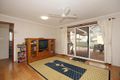 Property photo of 6 Dashwood Retreat Bonython ACT 2905