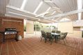 Property photo of 6 Dashwood Retreat Bonython ACT 2905