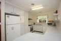 Property photo of 6 Dashwood Retreat Bonython ACT 2905