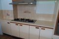 Property photo of 111 Westfield Street Maddington WA 6109