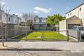 Property photo of 13-15 Fairbairn Drive Kensington VIC 3031