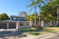 Property photo of 23 Rialanna Street Kenmore QLD 4069