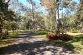 Property photo of 96-110 Hives Road North Maclean QLD 4280