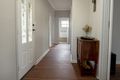 Property photo of 40 Noll Street Risdon Park South SA 5540