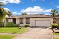 Property photo of 4 Dorlton Street Kings Langley NSW 2147