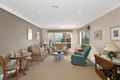 Property photo of 10 Osprey Street Harrison ACT 2914