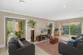 Property photo of 10 Osprey Street Harrison ACT 2914