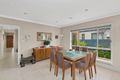 Property photo of 10 Osprey Street Harrison ACT 2914