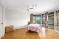 Property photo of 80-86 Saint Jude Circuit Glenlogan QLD 4280