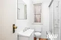 Property photo of 10 Cedar Crescent North St Marys NSW 2760