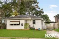 Property photo of 10 Cedar Crescent North St Marys NSW 2760