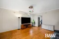 Property photo of 10 Cedar Crescent North St Marys NSW 2760