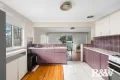 Property photo of 10 Cedar Crescent North St Marys NSW 2760