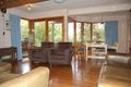 Property photo of 7 Queens Avenue Burnside SA 5066