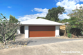 Property photo of 46A Cooya Beach Road Bonnie Doon QLD 4873