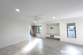 Property photo of 46A Cooya Beach Road Bonnie Doon QLD 4873