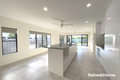 Property photo of 46A Cooya Beach Road Bonnie Doon QLD 4873