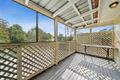 Property photo of 40 Torres Street Loganholme QLD 4129