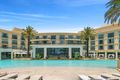 Property photo of 66/94 Sea World Drive Main Beach QLD 4217