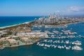 Property photo of 66/94 Sea World Drive Main Beach QLD 4217