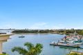 Property photo of 66/94 Sea World Drive Main Beach QLD 4217
