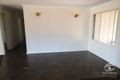 Property photo of 29 Walcott Way Bulgarra WA 6714