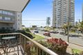 Property photo of 4/7 Ward Street Coolangatta QLD 4225