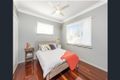 Property photo of 2 Rex Street Aspley QLD 4034