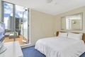 Property photo of 36/1 Albany Street St Leonards NSW 2065