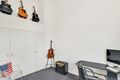 Property photo of 36/1 Albany Street St Leonards NSW 2065