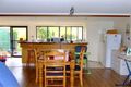 Property photo of 40A Irvines Road Bonville NSW 2450