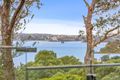 Property photo of 25 Wentworth Road Vaucluse NSW 2030