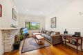 Property photo of 17/23-25 Charnwood Road St Kilda VIC 3182